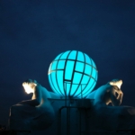 Hotel_Atlantic_2
