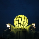 Hotel_Atlantic_3