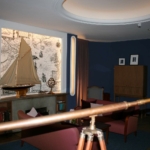 Hotel_Stella_Maris_Hamburg_01