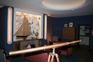 Hotel_Stella_Maris_Hamburg_01