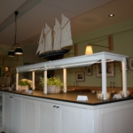 Hotel_Stella_Maris_Hamburg_02