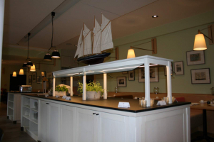 Hotel_Stella_Maris_Hamburg_02