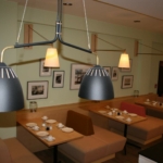 Hotel_Stella_Maris_Hamburg_03