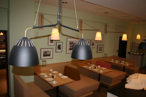 Hotel_Stella_Maris_Hamburg_03