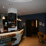 Hotel_Stella_Maris_Hamburg_04