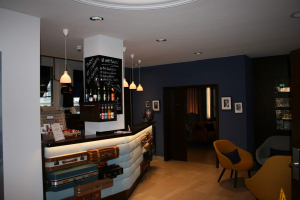 Hotel_Stella_Maris_Hamburg_04