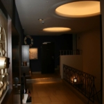 Hotel_Stella_Maris_Hamburg_05