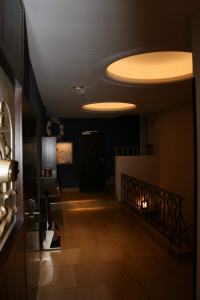 Hotel_Stella_Maris_Hamburg_05