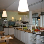 Hotel_Stella_Maris_Hamburg_06