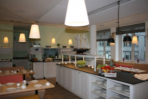 Hotel_Stella_Maris_Hamburg_06