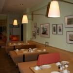Hotel_Stella_Maris_Hamburg_07