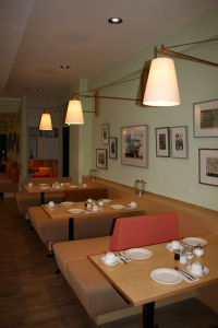 Hotel_Stella_Maris_Hamburg_07