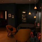 Hotel_Stella_Maris_Hamburg_08