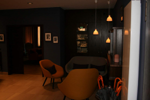 Hotel_Stella_Maris_Hamburg_08