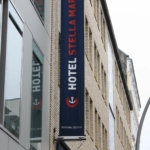 Hotel_Stella_Maris_Hamburg_09