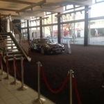Mercedes_Hamburg_2