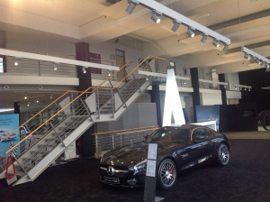 Mercedes_Hamburg_3