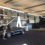 Mercedes_Hamburg_4