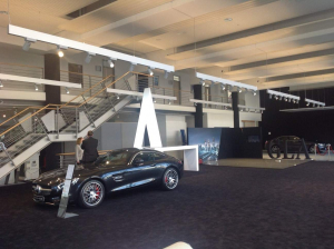 Mercedes_Hamburg_4