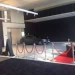 Mercedes_Hamburg_5