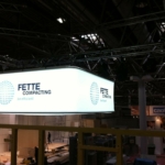 Messestand_Fette_1