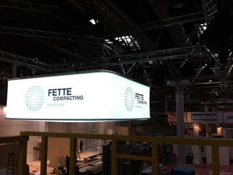 Messestand_Fette_1