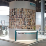 Messestand_Fette_2