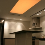 Penthaus_Wohnung_Monaco_1