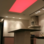 Penthaus_Wohnung_Monaco_2