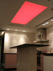 Penthaus_Wohnung_Monaco_2