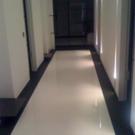Penthaus_Wohnung_Monaco_3