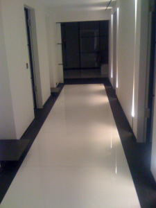Penthaus_Wohnung_Monaco_3