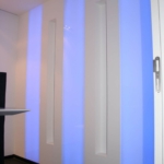 Penthaus_Wohnung_Monaco_4