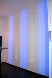 Penthaus_Wohnung_Monaco_4