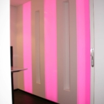 Penthaus_Wohnung_Monaco_5