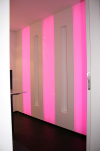Penthaus_Wohnung_Monaco_5