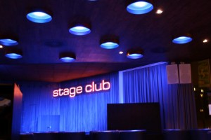 Stage_Club_1