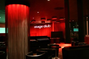 Stage_Club_2
