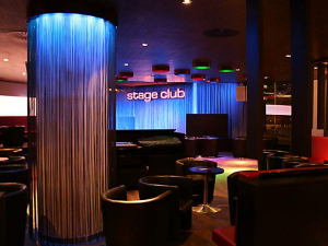 Stage_Club_3