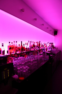 Stage_Club_7