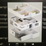 Visualiesierung_Wohnhaus_KNX_1