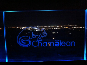 Villa Chamäleon Spanien Mallorca