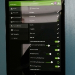 Loxone Smart Home Steuerung