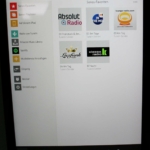 Sonos Audio System